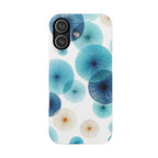 Snap Cases