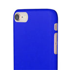Everything I Wanted Phone Case