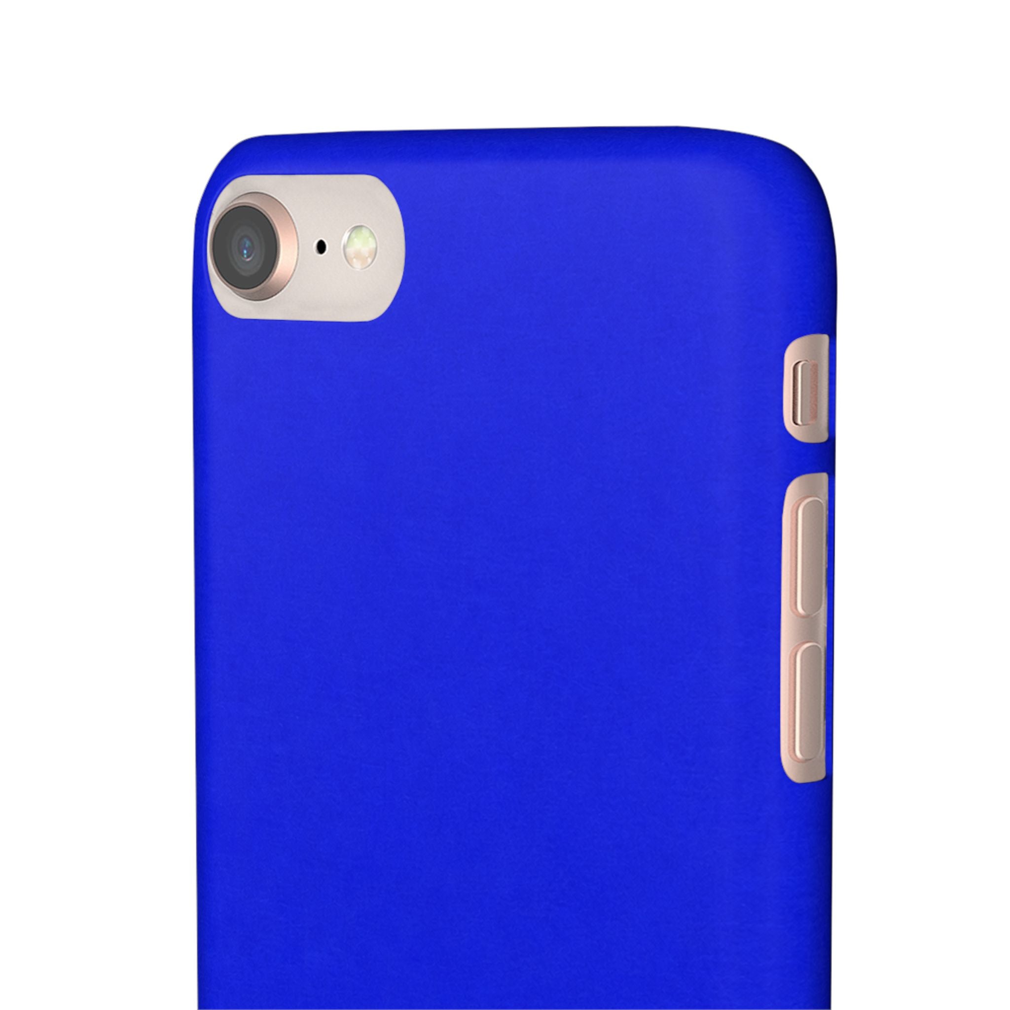 Everything I Wanted Phone Case