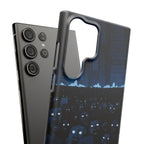 Snap Cases