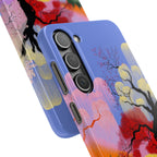 Snap Cases