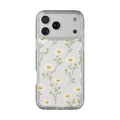 Clear Cases