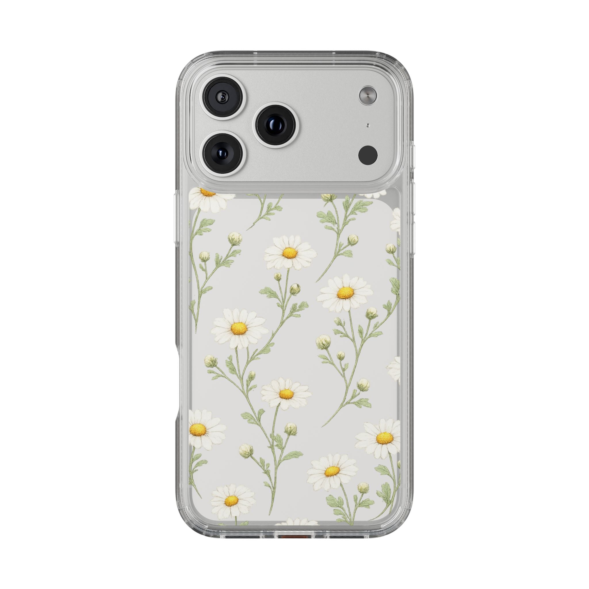 Clear Cases