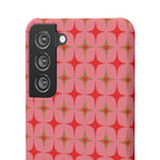 Wild Spark Phone Case