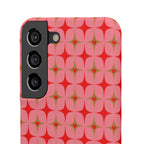 Wild Spark Phone Case