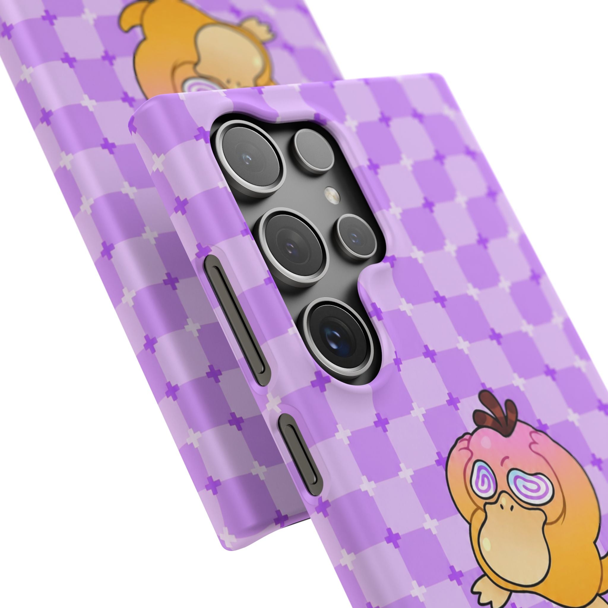Dreamy Case