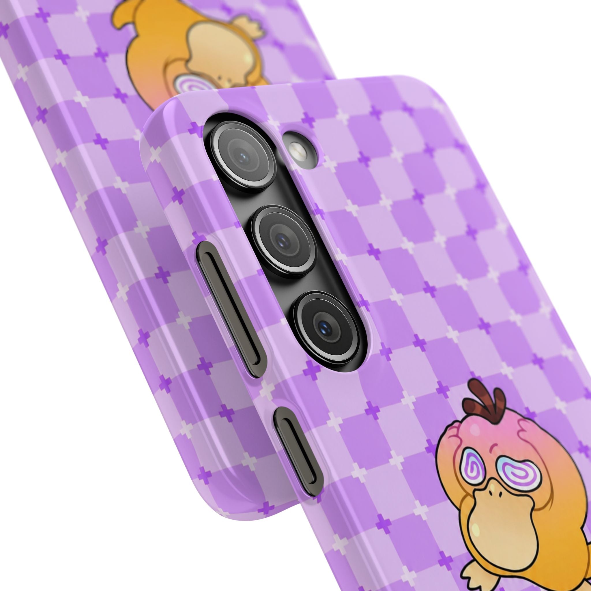 Dreamy Case