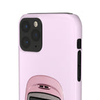 Make Your Dreams Real Phone Case