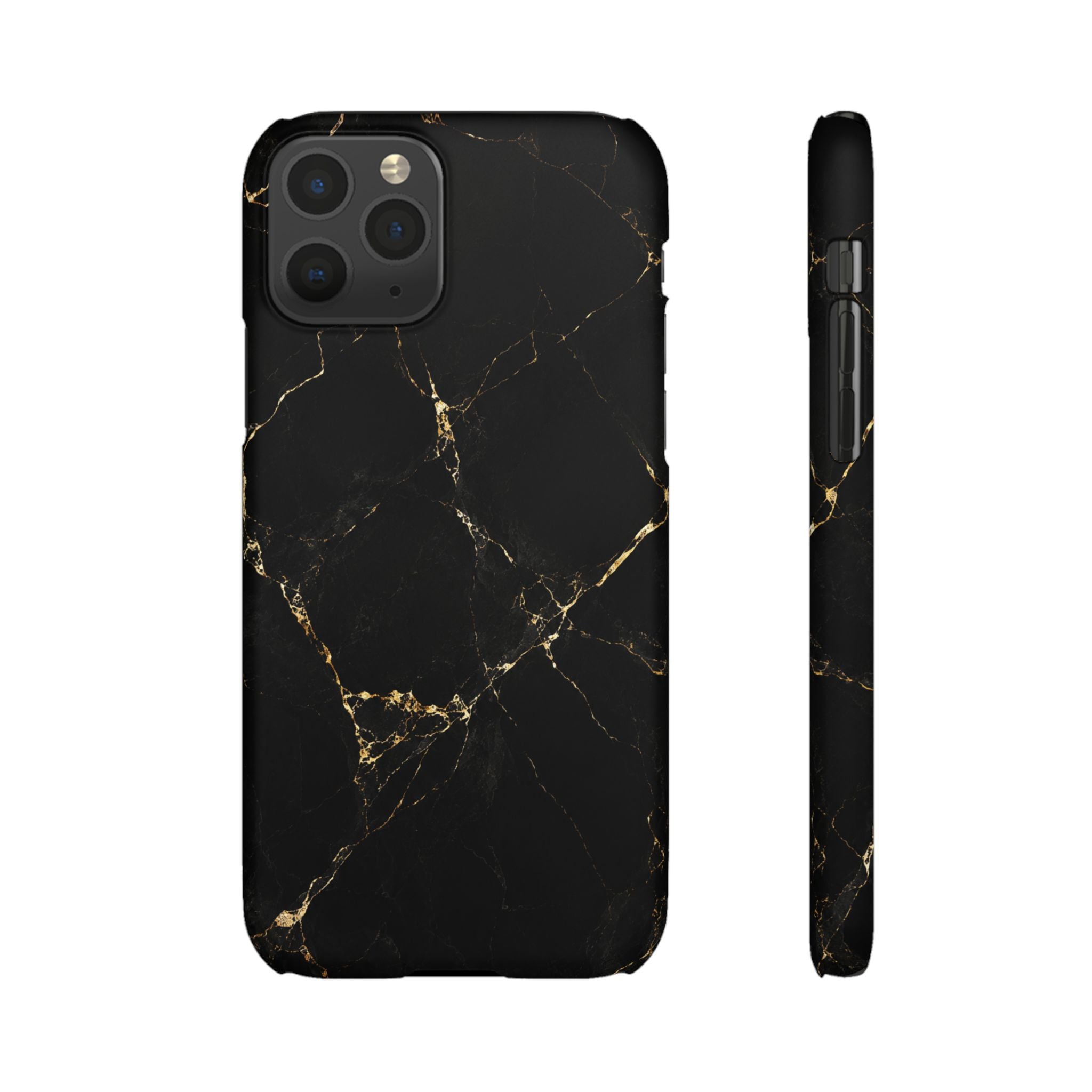 Snap Cases