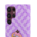 Dreamy Case