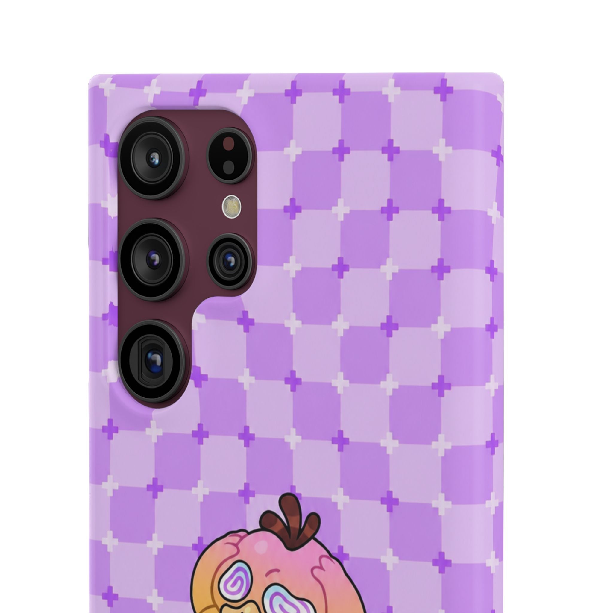 Dreamy Case