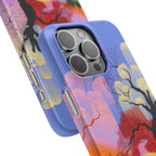 Snap Cases