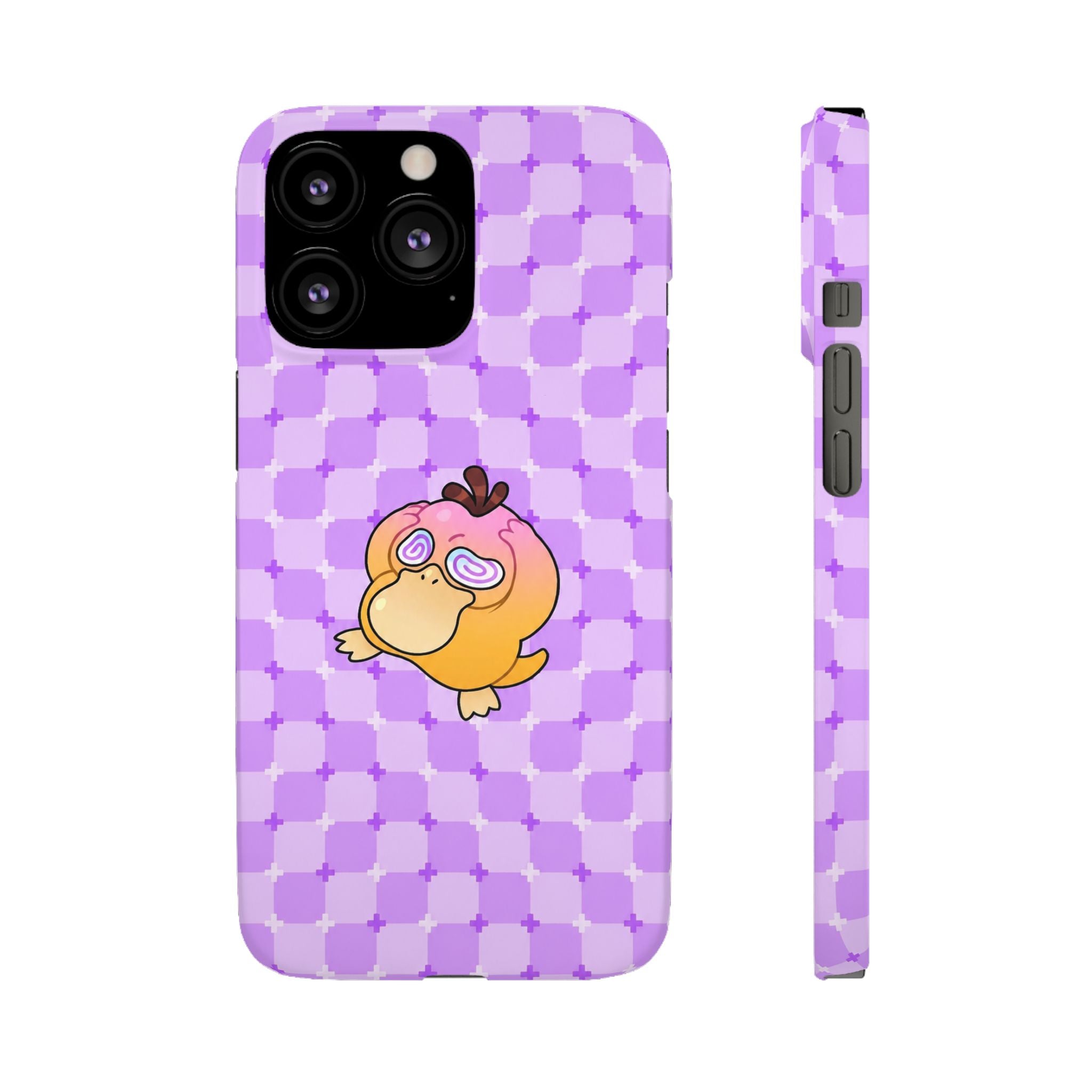 Dreamy Case