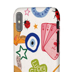 Lucky Charms Phone Case