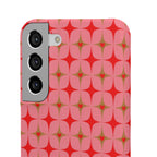 Wild Spark Phone Case