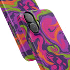 Liquid Dream Phone Case