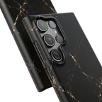 Snap Cases