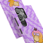 Dreamy Case