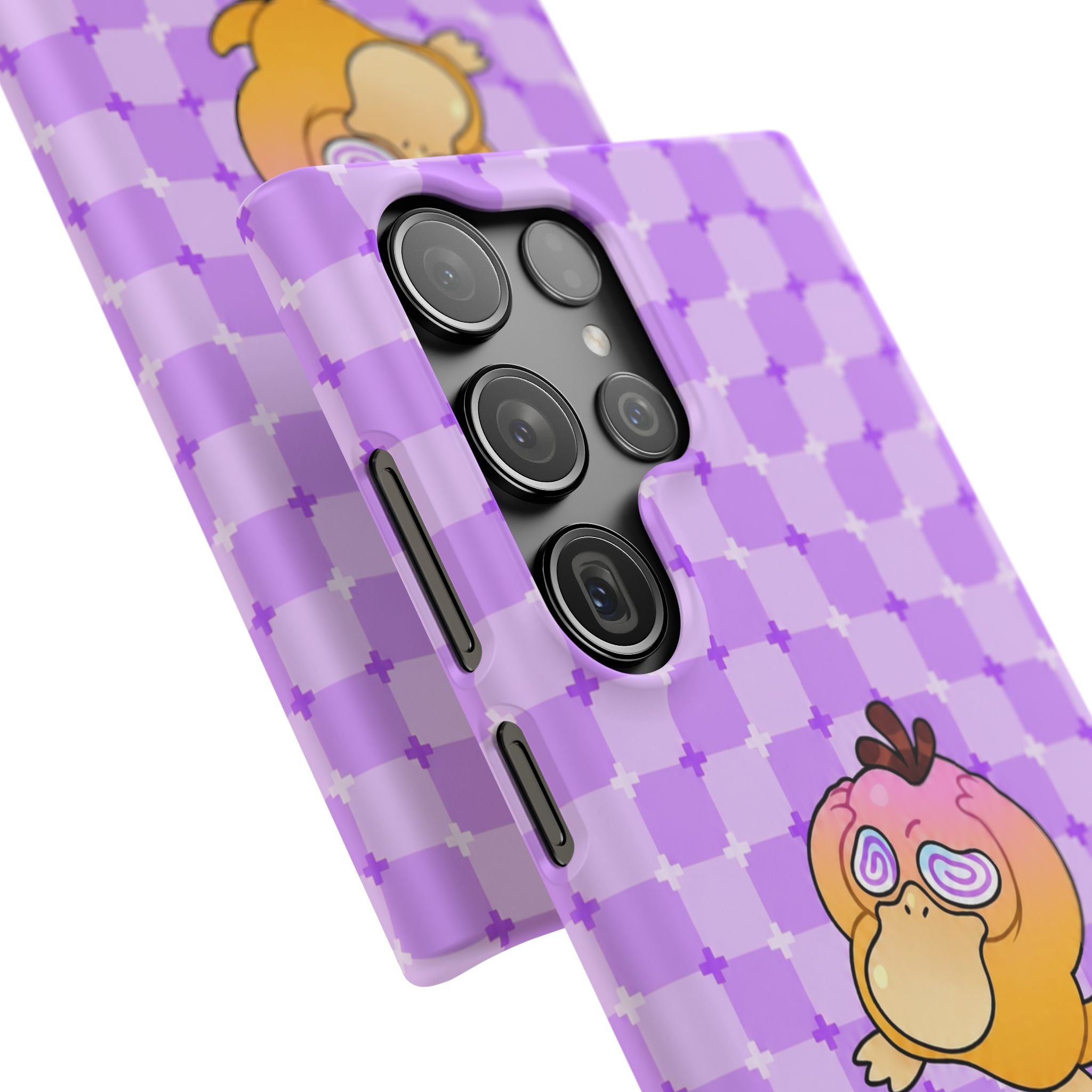 Dreamy Case