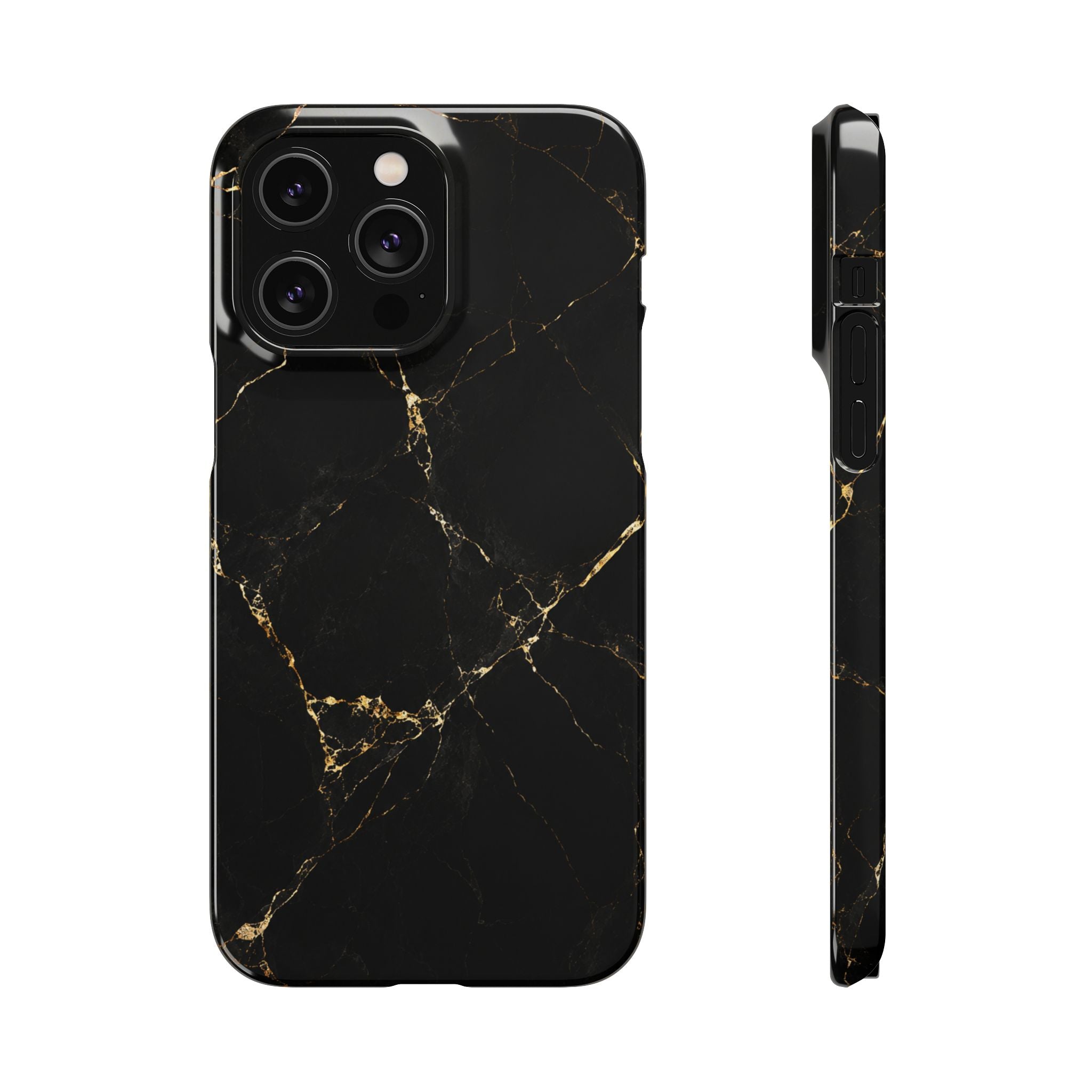 Snap Cases