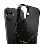 Snap Cases