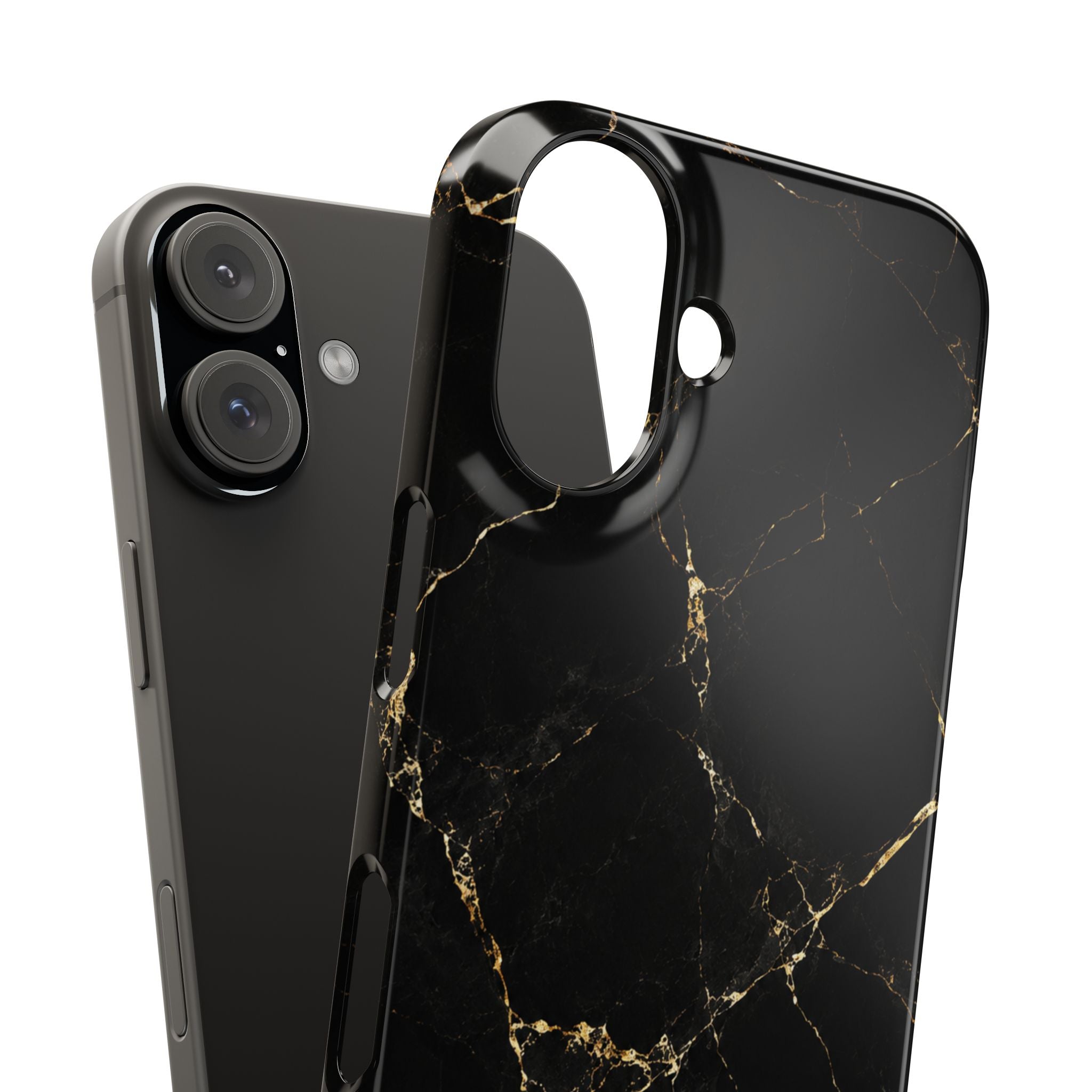 Snap Cases