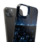 Snap Cases