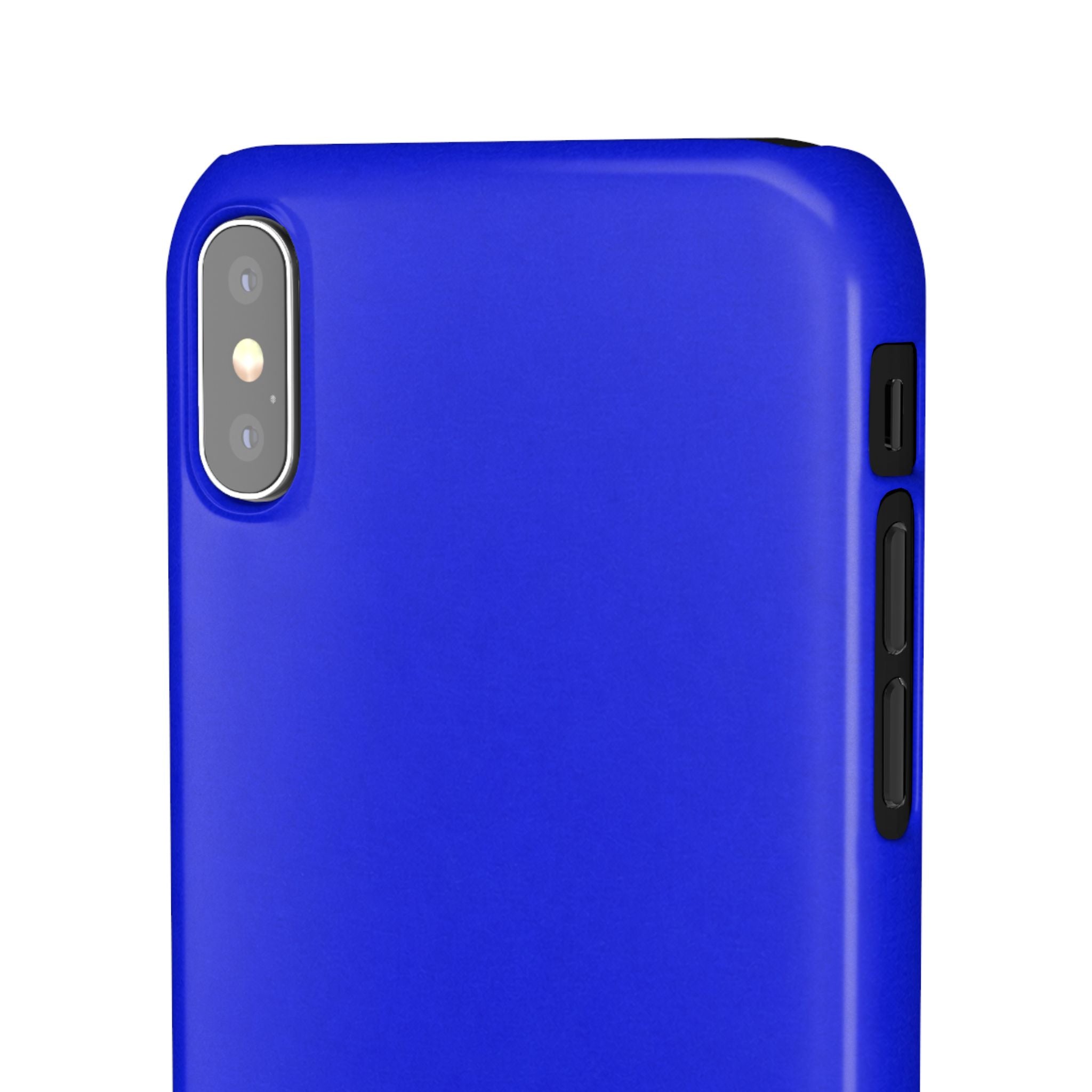 Everything I Wanted Phone Case