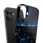 Snap Cases