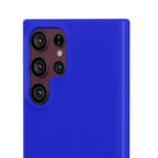 Everything I Wanted Phone Case