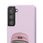 Make Your Dreams Real Phone Case