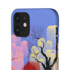 Snap Cases