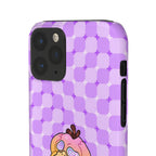 Dreamy Case