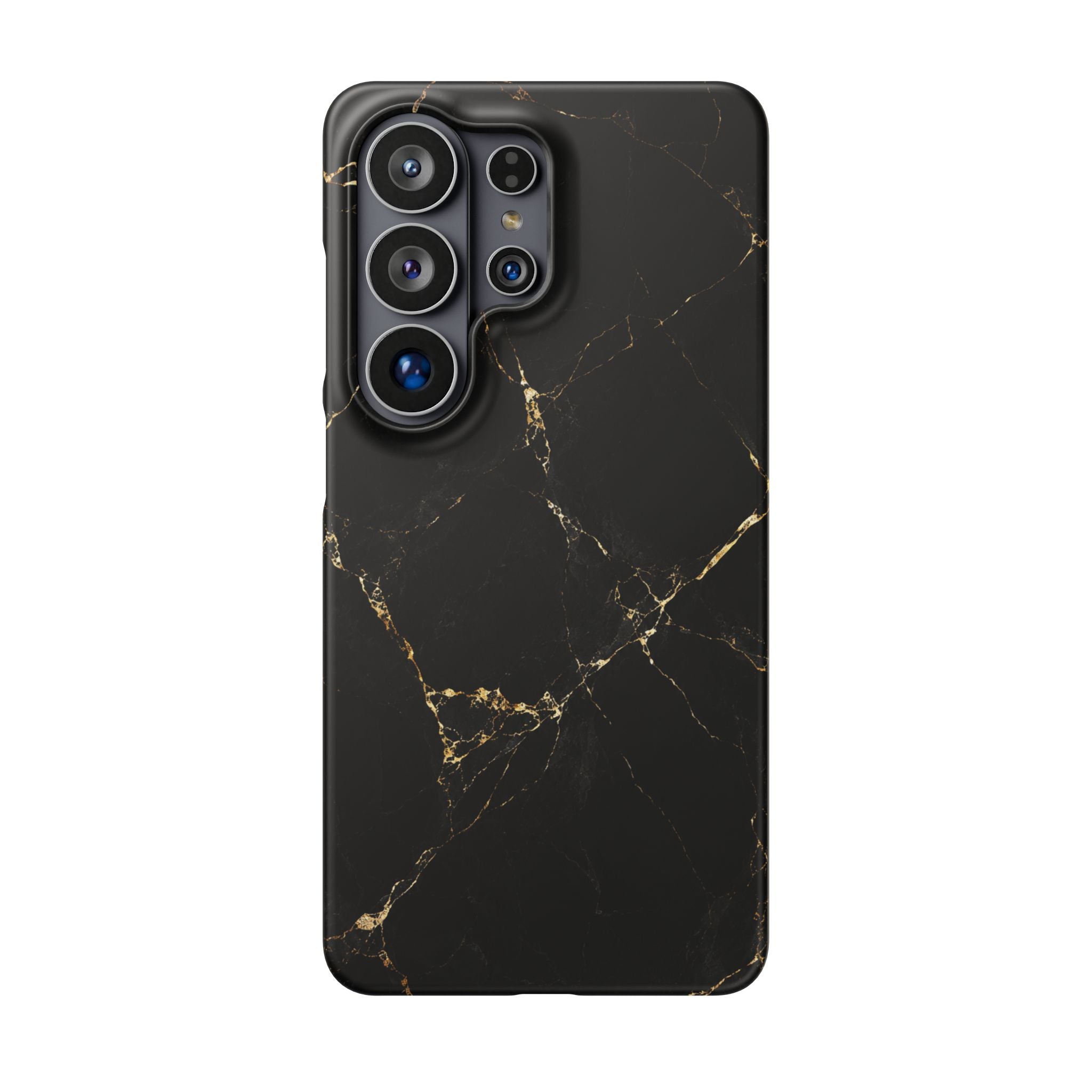 Snap Cases