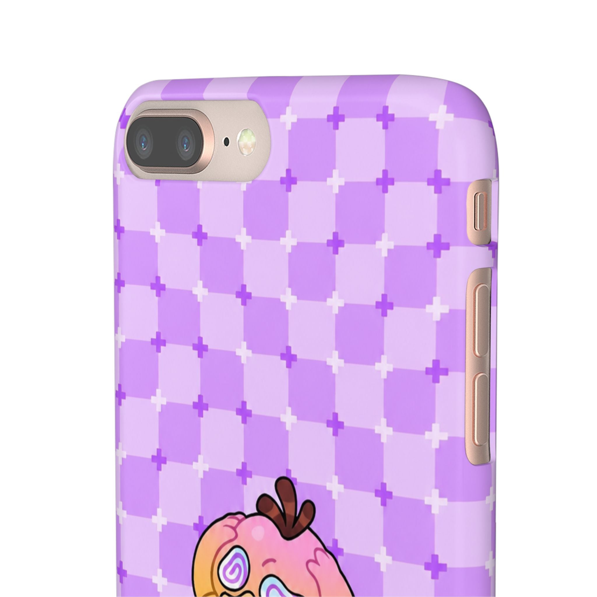 Dreamy Case