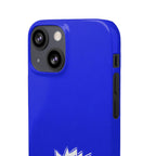 Everything I Wanted Phone Case