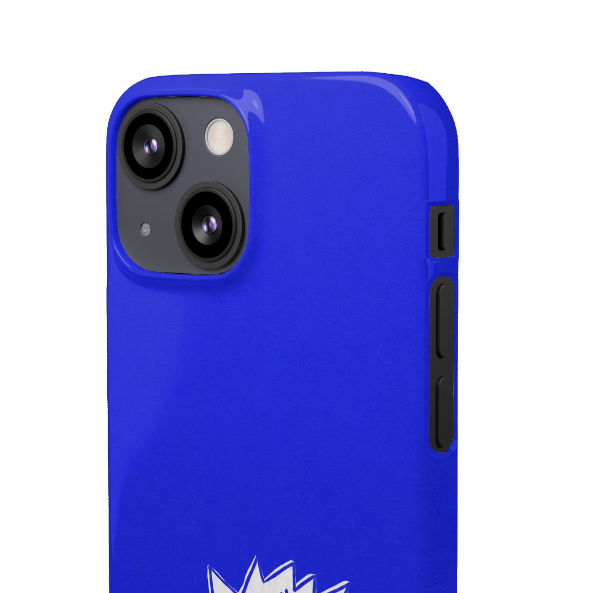 Everything I Wanted Phone Case