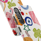Lucky Charms Phone Case