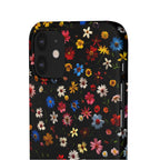 Wildflower Garden Phone Case