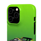 JDM Supra Phone Case