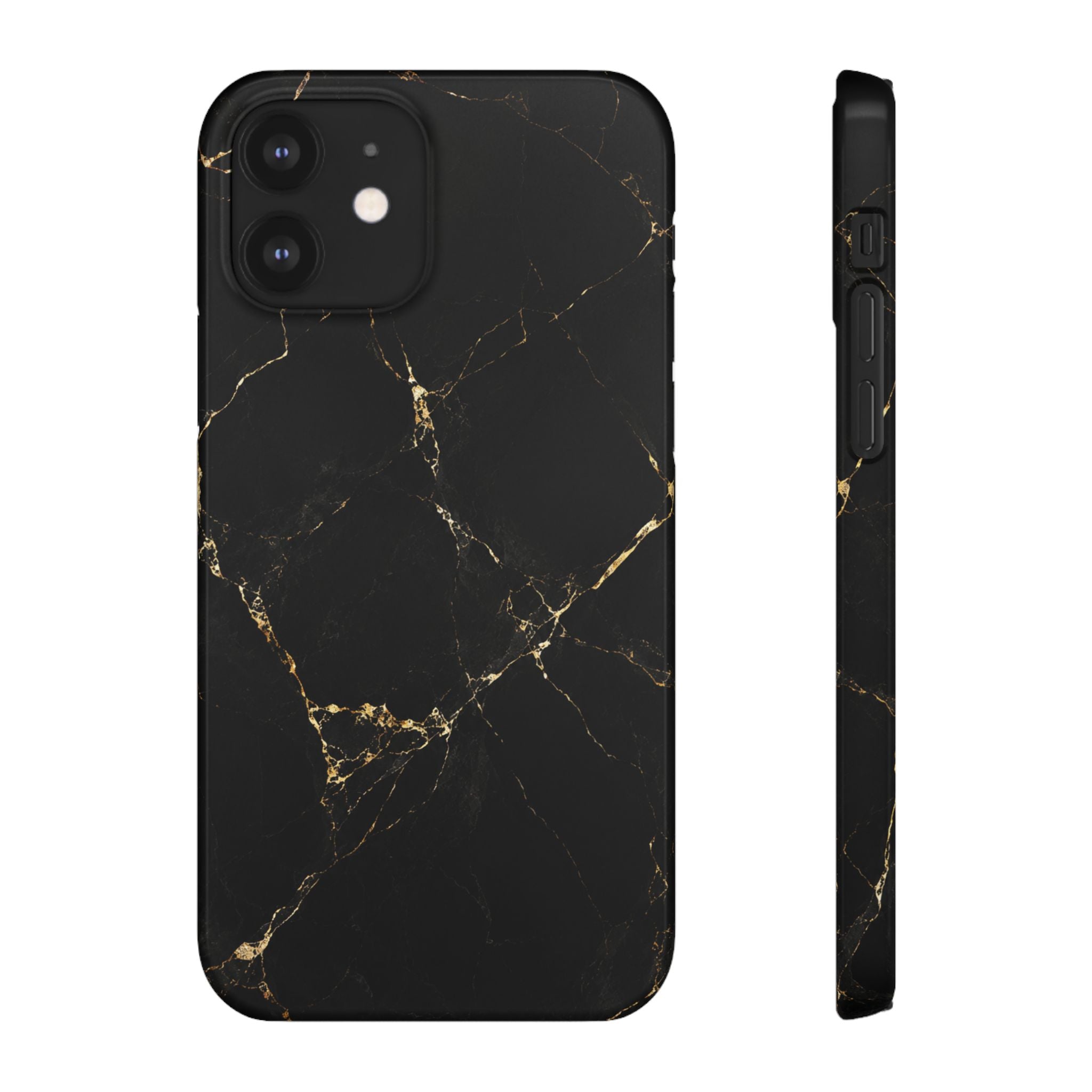 Snap Cases