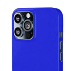 Everything I Wanted Phone Case