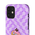 Dreamy Case