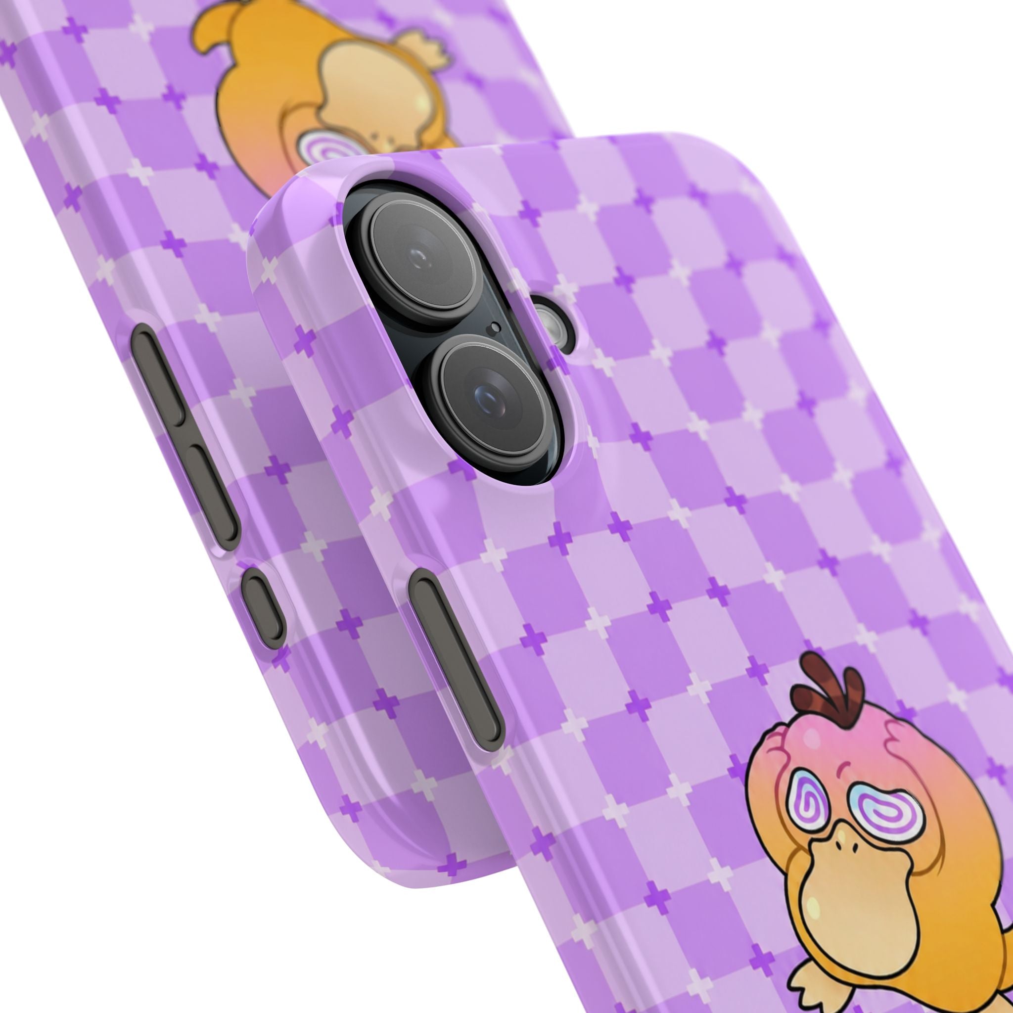 Dreamy Case