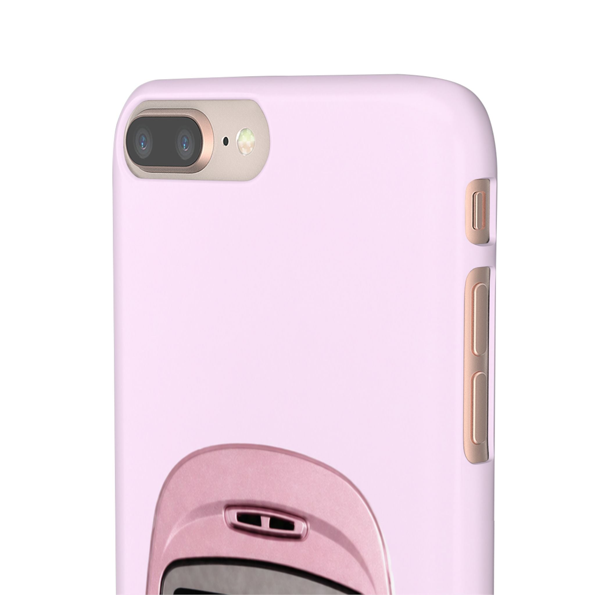 Make Your Dreams Real Phone Case