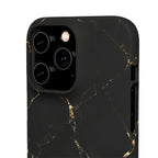 Snap Cases