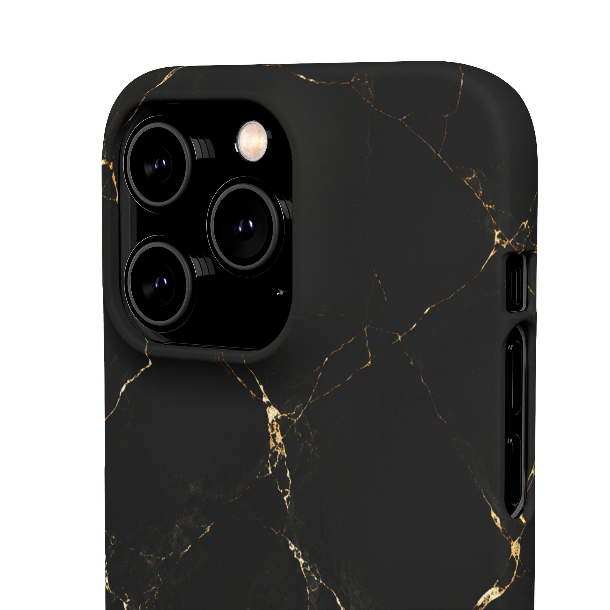 Snap Cases