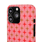 Wild Spark Phone Case