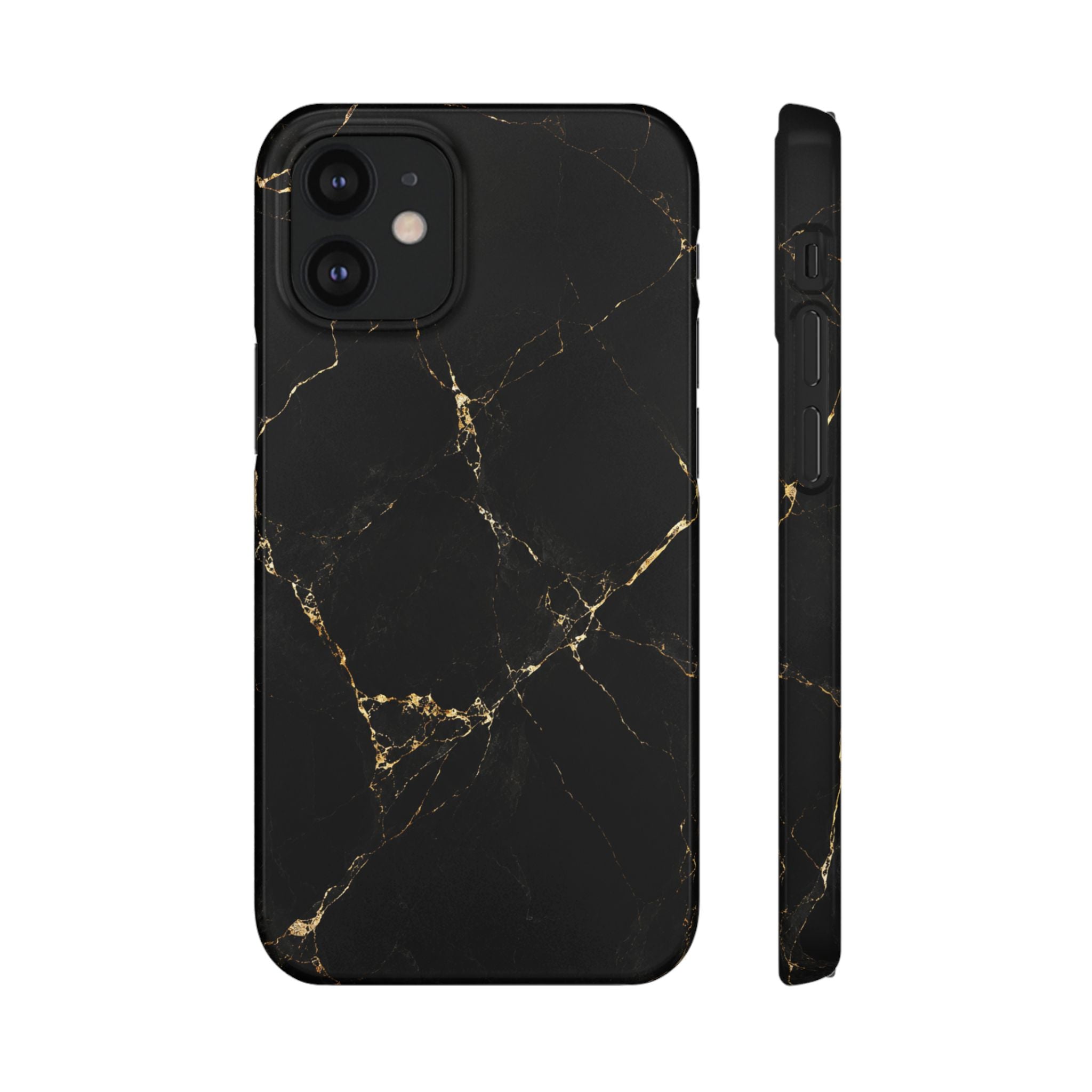 Snap Cases