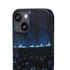 Snap Cases